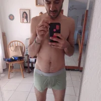 Eduardovergota