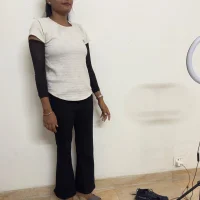Lusty_diya এর প্রোফাইল ছবি