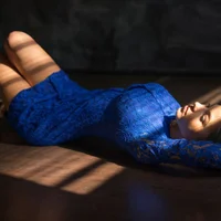 Foto do perfil de Angelina_Grant