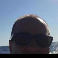 Mome64's Profile Pic