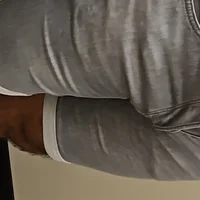 Diegolamara475's Foto Profil