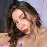 Rebel_Angel_'s profilbilde