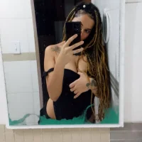 Larissa310714's Profile Pic