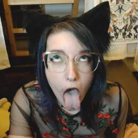 remyMcNut's Profile Pic