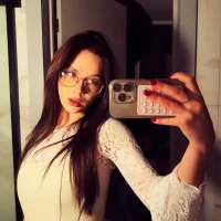 DorothyJonesn Profiilikuva