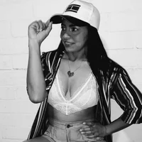 mile29: εικόνα άβαταρ