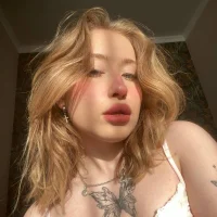 RandlBoustead's Profile Pic