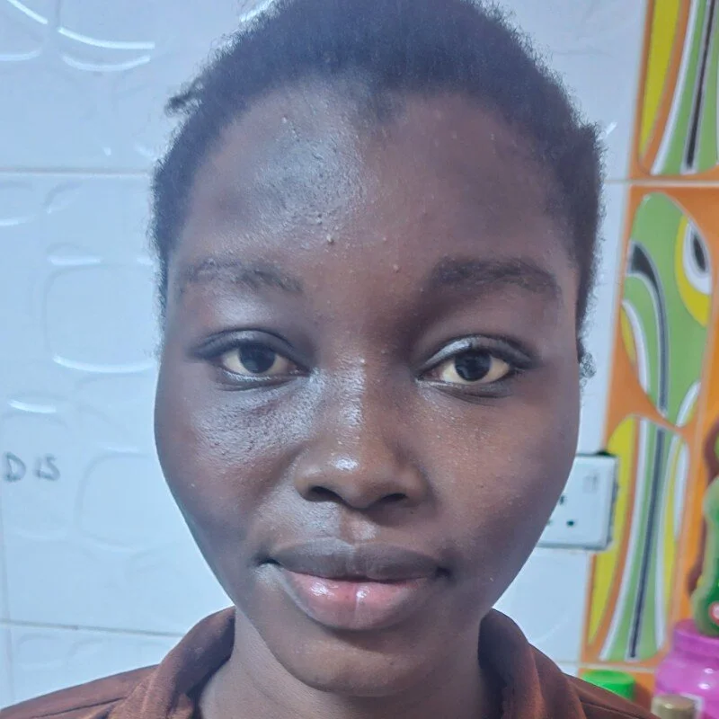 Smiles_petite profile photo