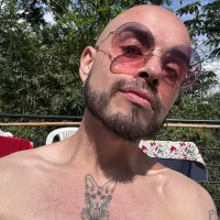 Gambar Avatar DanniHotBoy02