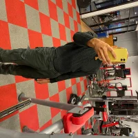 HealthyStretch@xh's Profile Pic