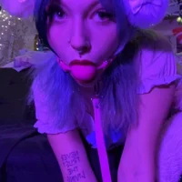 succubaprincesss profilbillede