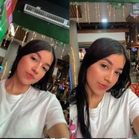shirly_cum71s profilbillede