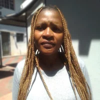 Avatar obrázek DickDivaXX