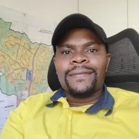 PET_ZA's Profile Pic