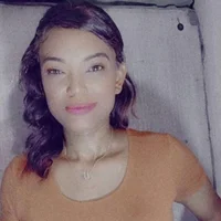indiansensual84's Profile Pic