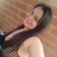 תמונת פרופיל של ariadna_chubbys25