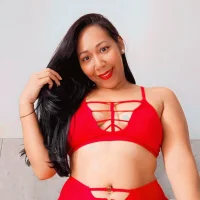 Isabella0301's Profile Pic
