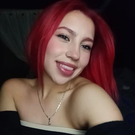 AYLE_TAY Stripchat profile image