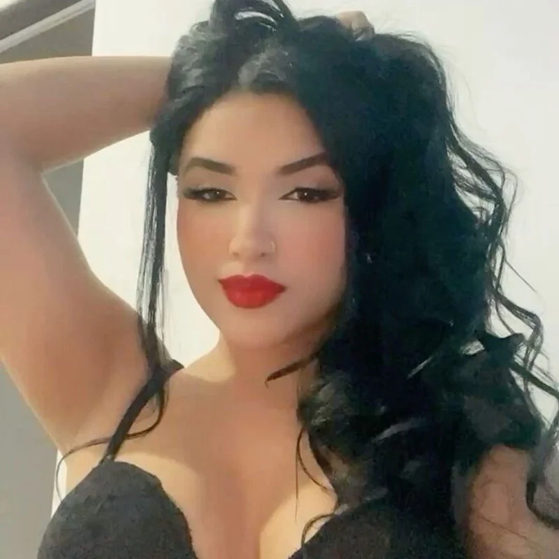 sellma_46 profile photo