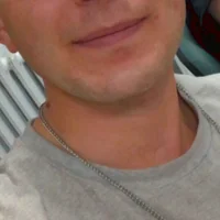 ergn-3400's Avatar Pic