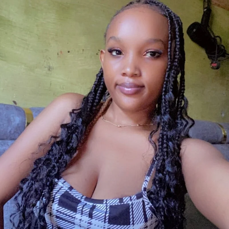 Nifa_Chelsea profile photo
