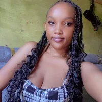 Nifa_Chelsea's Profile Pic