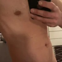 Mike_1987's Profile Pic