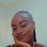 Blaqicee's Profile Pic