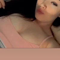 herikaa's Profile Pic