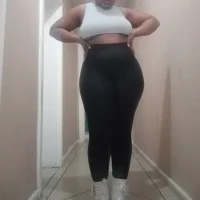 TashX2's Profile Pic