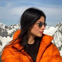 meowallen Immagine Avatar