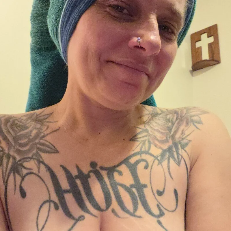 tinytina423 profile photo