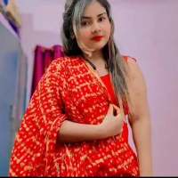 sakshi6778s Profilfoto