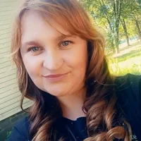 Avatar obrázek Tanzelina