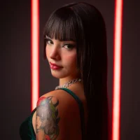 Профилна снимка на AmeliaRose