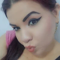 samhanta777's Foto Profil