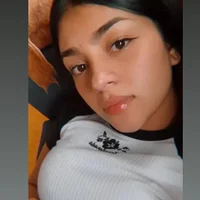 kattyy_1's Profile Pic