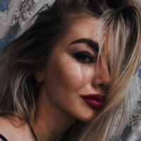 HannahHensl's Profile Pic