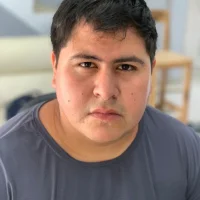 صورة الملف الشخصي لـ ExploredWilting