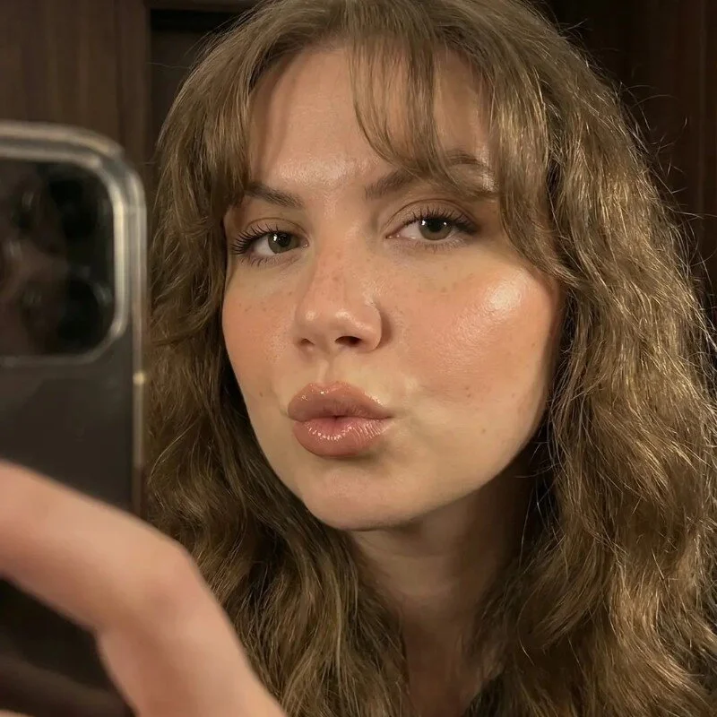 Wirevona profile photo
