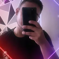 รูปโปรไฟล์ของ boy_danger_