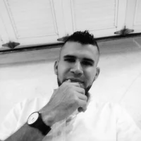 Ajhonf's Profile Pic