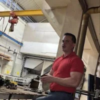 Mononito8517s profilbillede