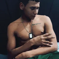 Elmorenito444のアバター写真