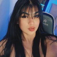 HelenRoss_'s Profile Pic
