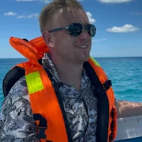 arko96's Profile Pic