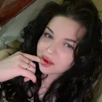 รูปโปรไฟล์ของ MariannaFox