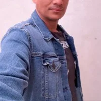 alex_ruiz85's Avatar Pic