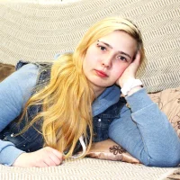 TaylorTopers's Profile Pic