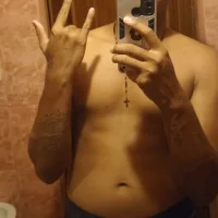 OUSI_24's Profile Pic